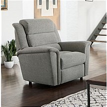 3869/Parker-Knoll/Colorado-Armchair